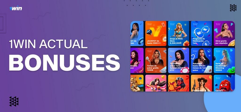 Bonus ve mobil uygulama ile kayıt